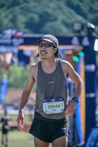 BIB: 
                            <button type="button" onclick="openModal(26789926)" class="btn btn-primary btn-sm float-right btn-popup" data-toggle="modal" data-target=".modal-high-quality">
                        <i class="fas fa-shopping-cart"></i> Add to Cart
                    </button>
                                            <button type="button" onclick="isThisMe(26789926, true)" class="btn btn-success btn-sm float-right btn-popup btn-isme hidden" data-toggle="tooltip" data-placement="bottom" title="นี่คือรูปของคุณใช่ไหม คลิกที่นี่เพื่อเอาเข้าอัลบั้ม">
                        <i class="fas fa-plus"></i> Add to album
                    </button>
                    <button type="button" onclick="isThisMe(26789926, false)" class="btn btn-warning btn-sm float-right btn-popup btn-isnotme hidden">
                        <i class="fas fa-ban"></i> Remove from album
                    </button>